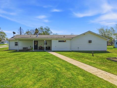 793 David Drive Streetsboro OH 44241