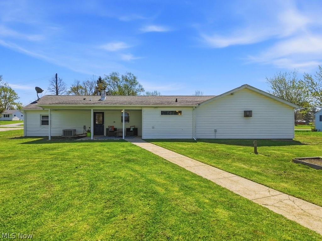 793 David Drive Streetsboro OH 44241