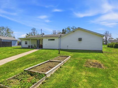 793 David Drive Streetsboro OH 44241