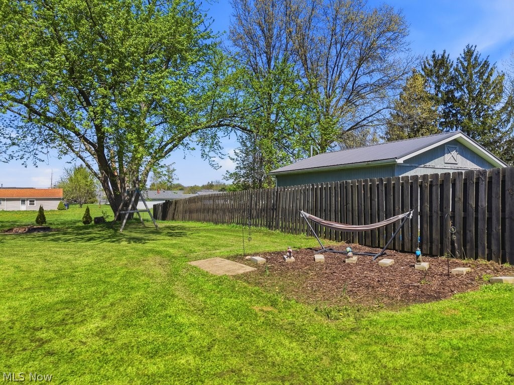 793 David Drive Streetsboro OH 44241