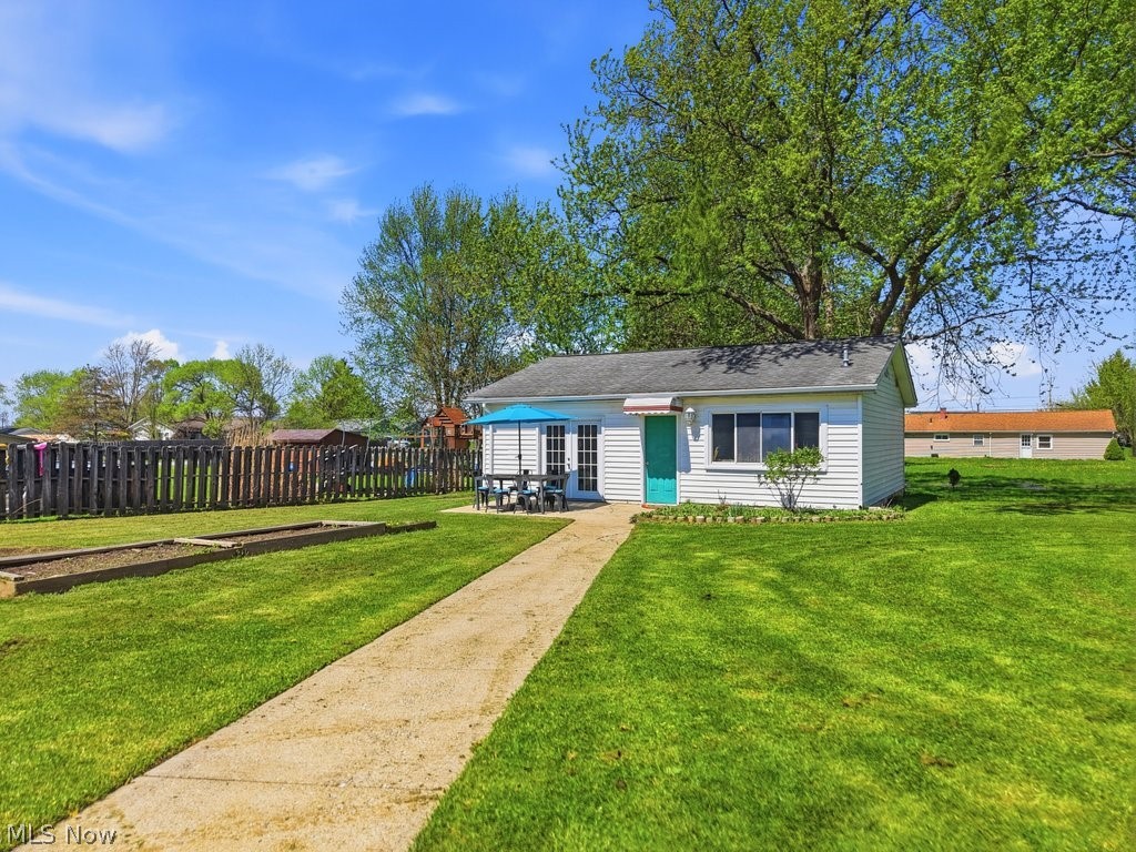 793 David Drive Streetsboro OH 44241