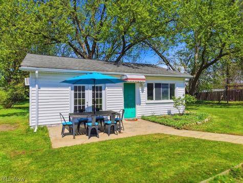 793 David Drive Streetsboro OH 44241