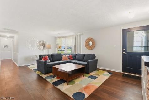 793 David Drive Streetsboro OH 44241