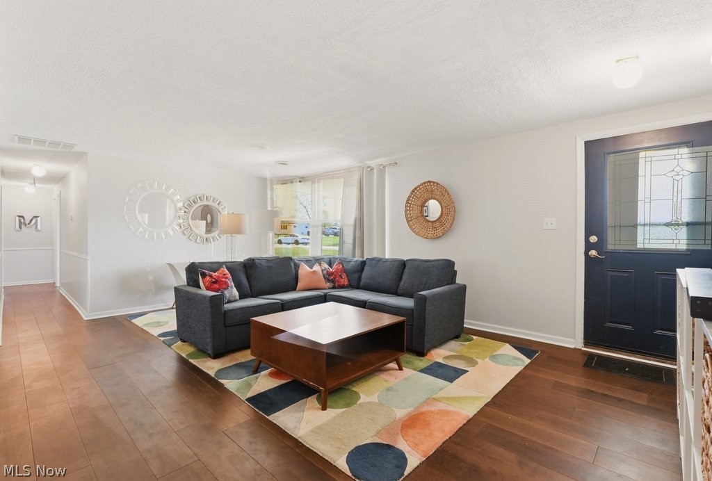 793 David Drive Streetsboro OH 44241