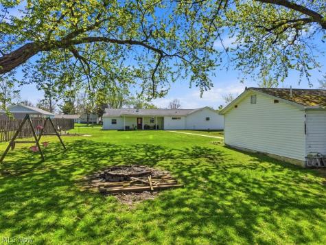 793 David Drive Streetsboro OH 44241