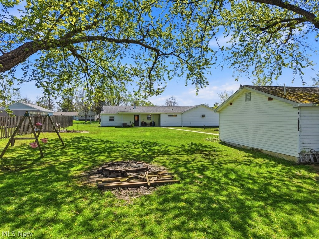 793 David Drive Streetsboro OH 44241
