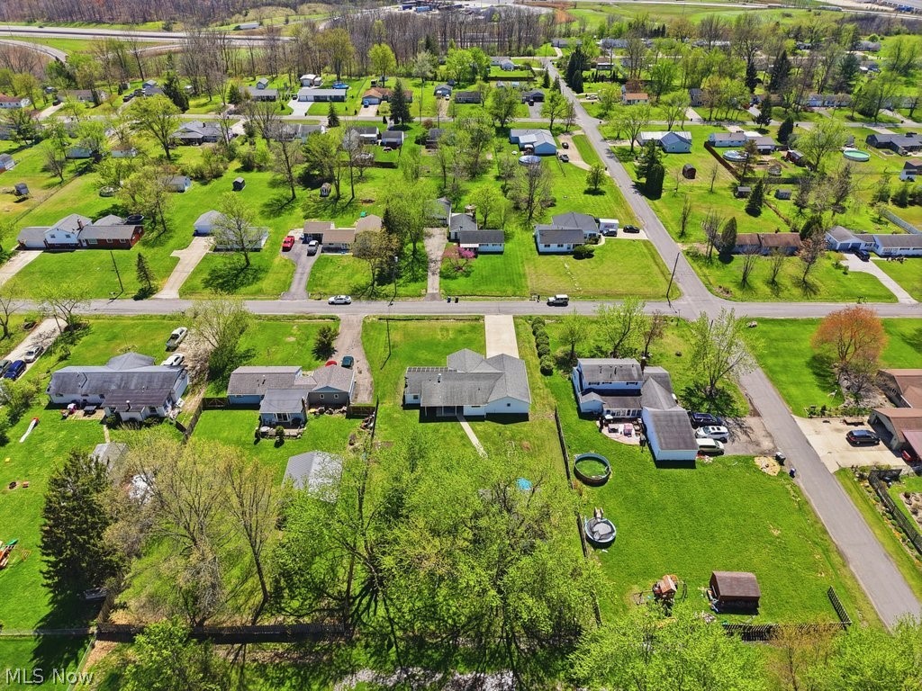 793 David Drive Streetsboro OH 44241