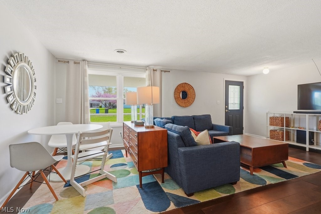 793 David Drive Streetsboro OH 44241