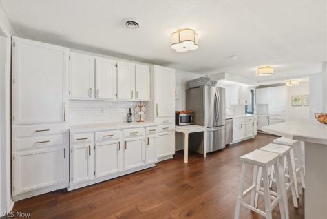 793 David Drive Streetsboro OH 44241