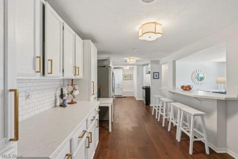 793 David Drive Streetsboro OH 44241