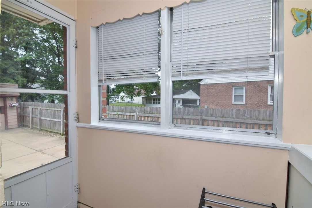 711 E 256th Street Euclid OH 44132