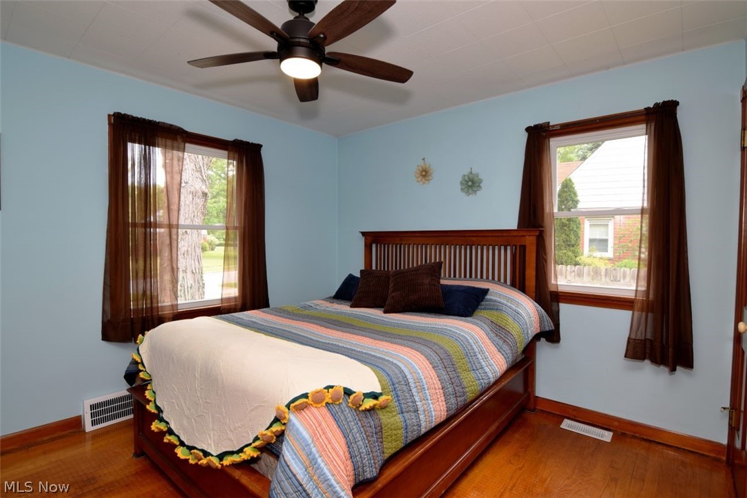 711 E 256th Street Euclid OH 44132