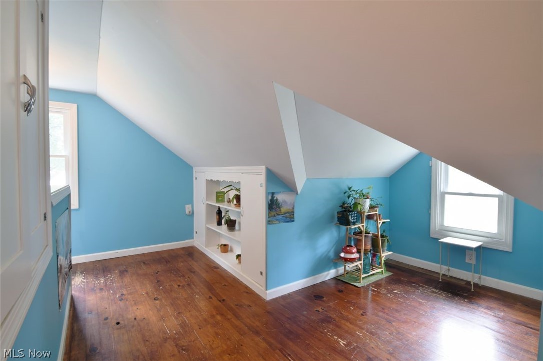 711 E 256th Street Euclid OH 44132