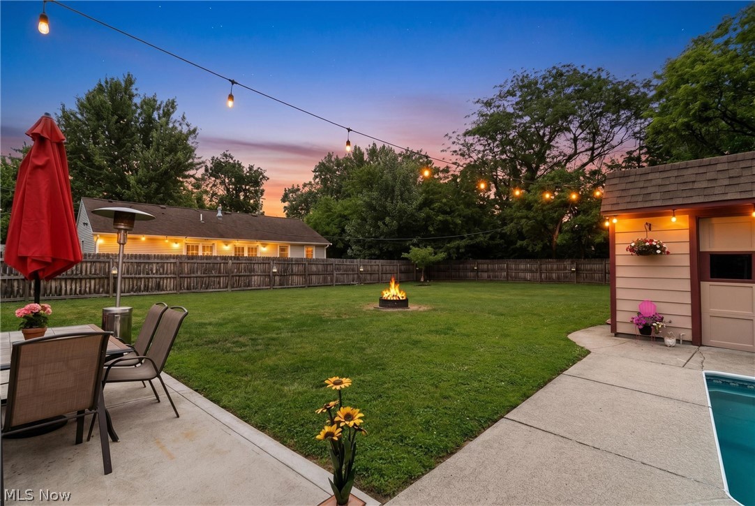 711 E 256th Street Euclid OH 44132