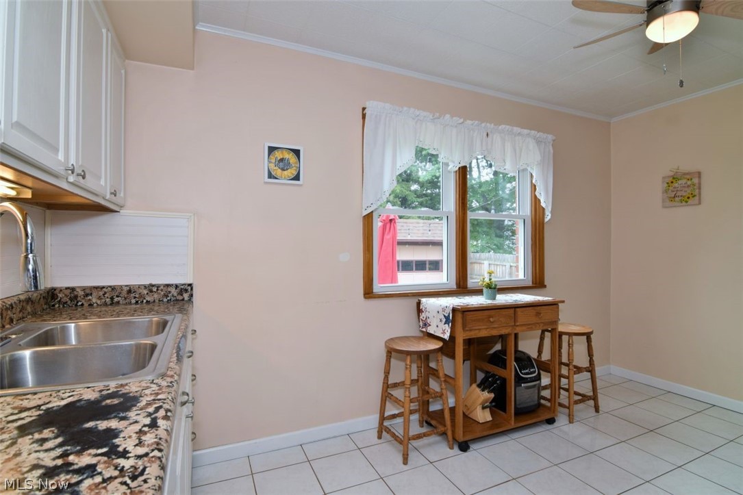 711 E 256th Street Euclid OH 44132