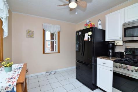 711 E 256th Street Euclid OH 44132