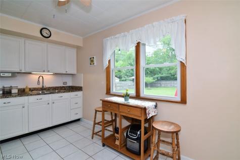 711 E 256th Street Euclid OH 44132