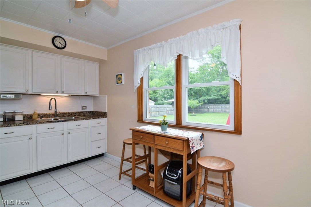 711 E 256th Street Euclid OH 44132