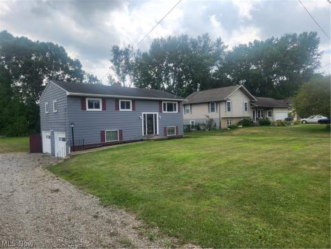 1168 Everbright Drive Uniontown OH 44685