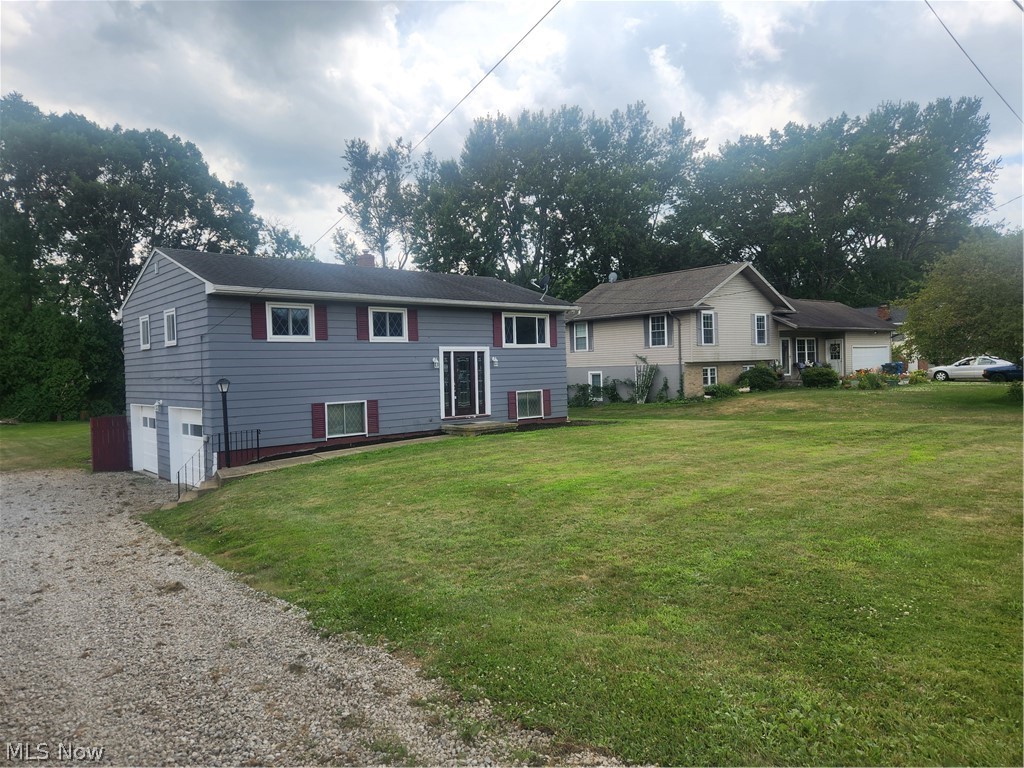 1168 Everbright Drive Uniontown OH 44685
