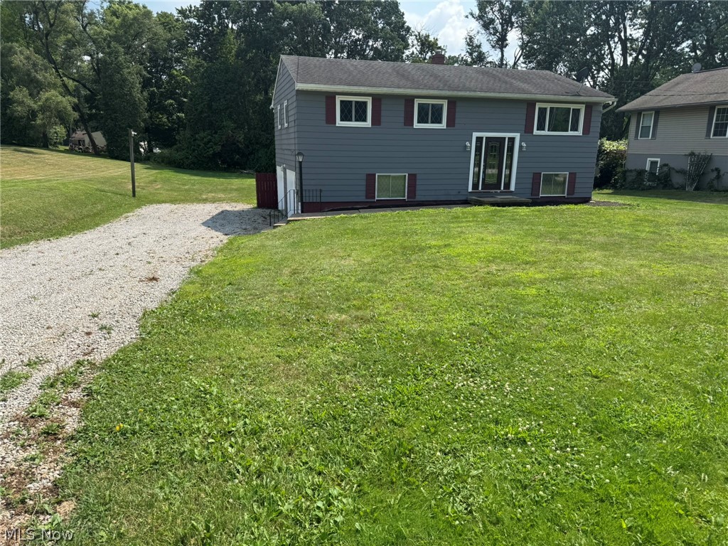 1168 Everbright Drive Uniontown OH 44685