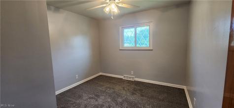 1168 Everbright Drive Uniontown OH 44685