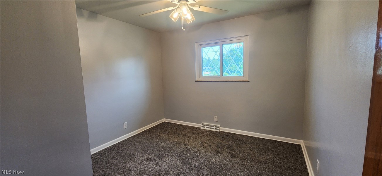 1168 Everbright Drive Uniontown OH 44685