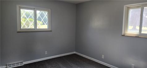 1168 Everbright Drive Uniontown OH 44685