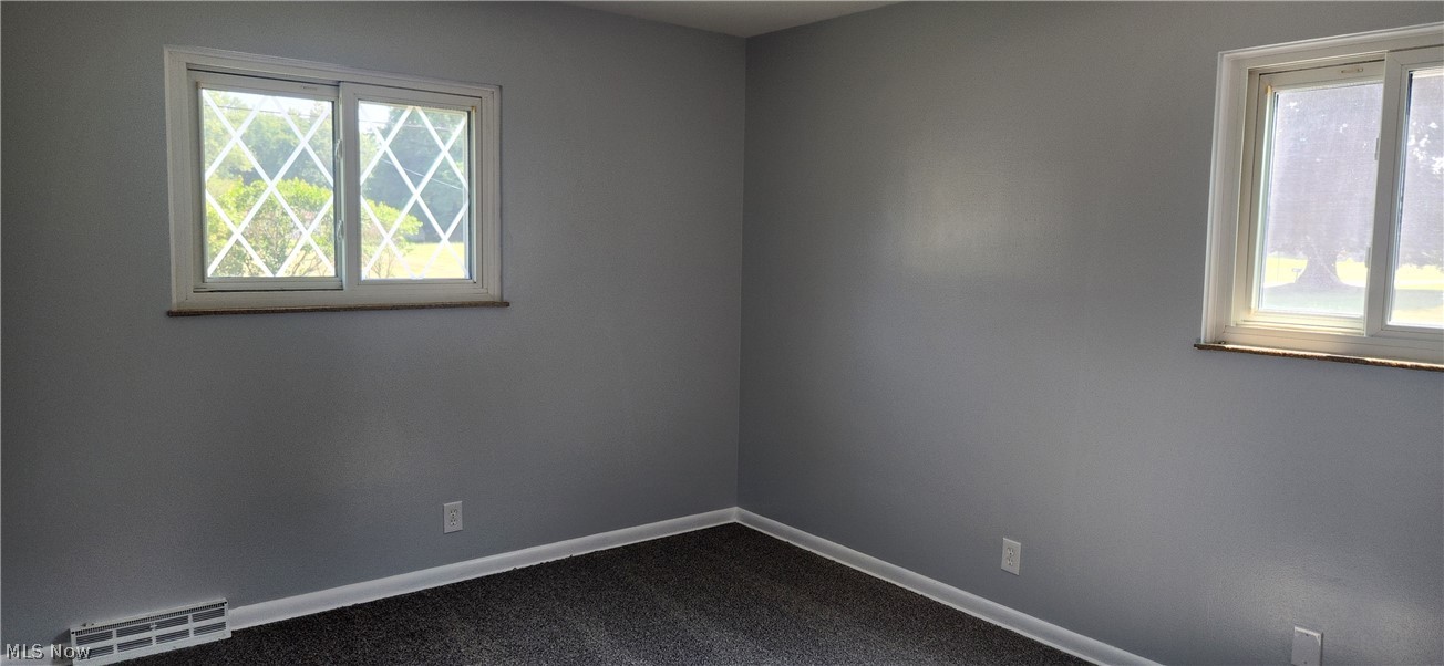 1168 Everbright Drive Uniontown OH 44685