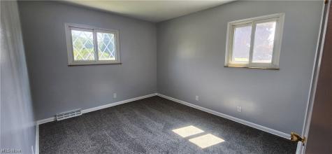 1168 Everbright Drive Uniontown OH 44685