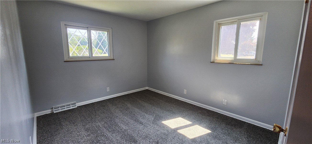 1168 Everbright Drive Uniontown OH 44685