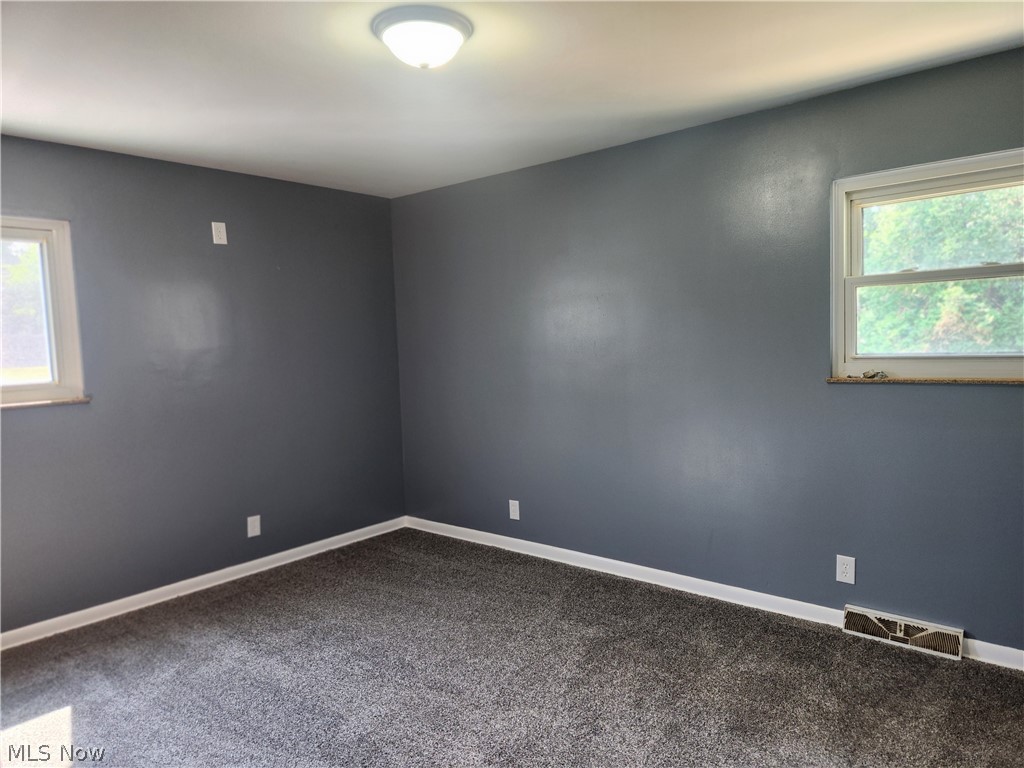 1168 Everbright Drive Uniontown OH 44685
