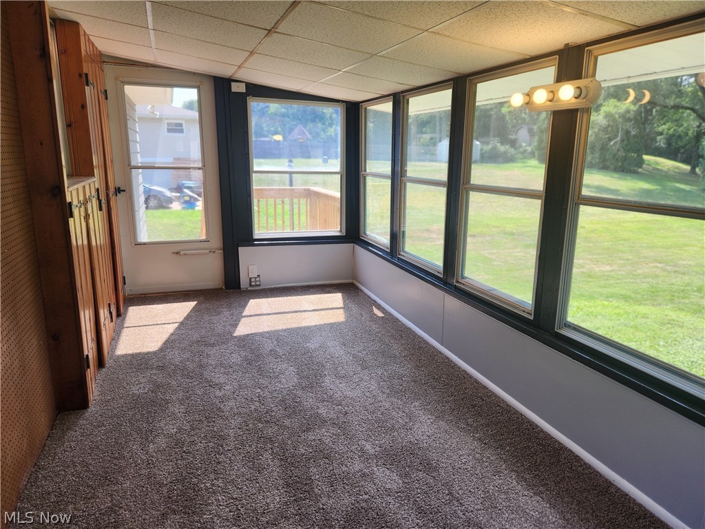 1168 Everbright Drive Uniontown OH 44685