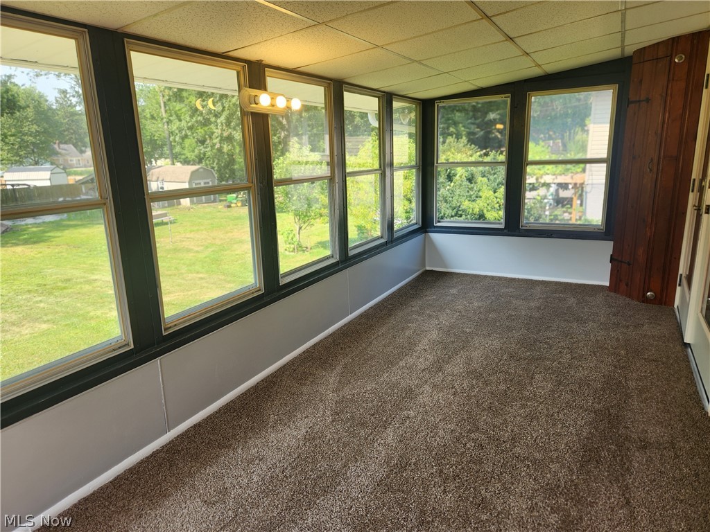 1168 Everbright Drive Uniontown OH 44685
