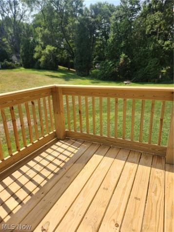 1168 Everbright Drive Uniontown OH 44685
