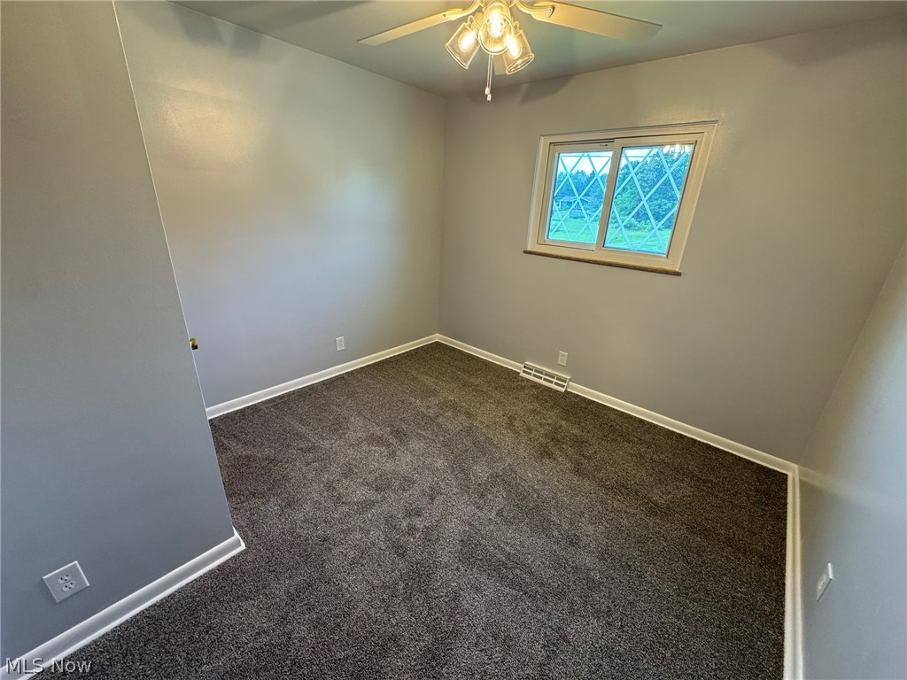 1168 Everbright Drive Uniontown OH 44685