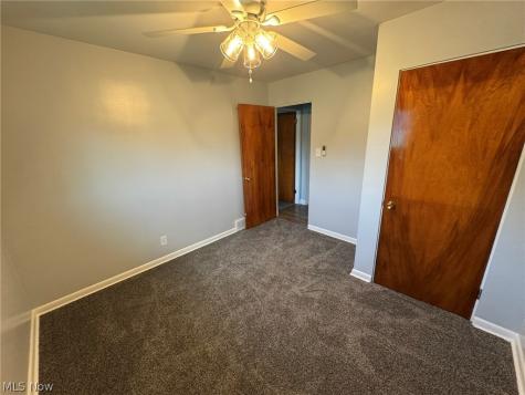 1168 Everbright Drive Uniontown OH 44685