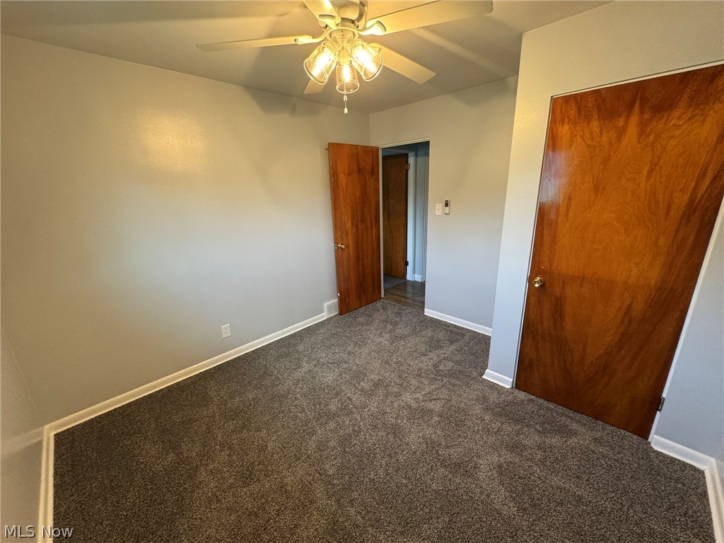 1168 Everbright Drive Uniontown OH 44685