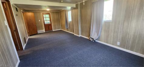 1168 Everbright Drive Uniontown OH 44685