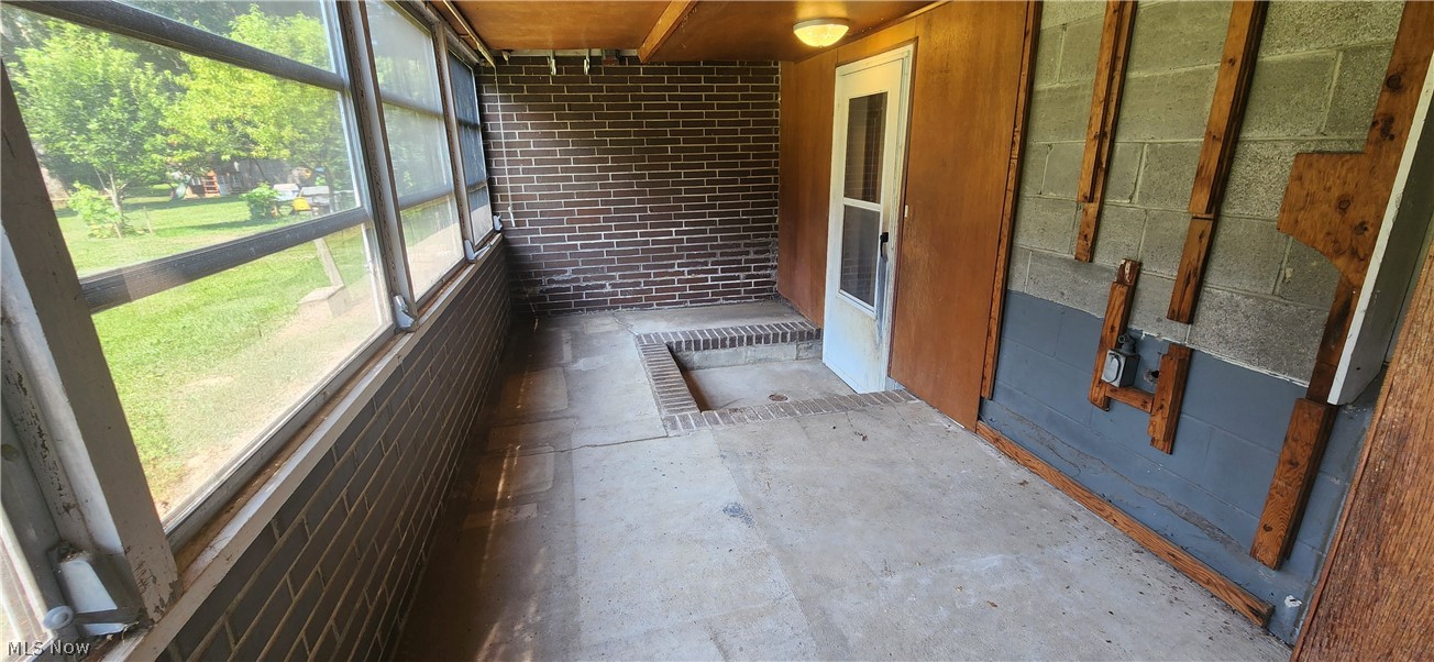 1168 Everbright Drive Uniontown OH 44685