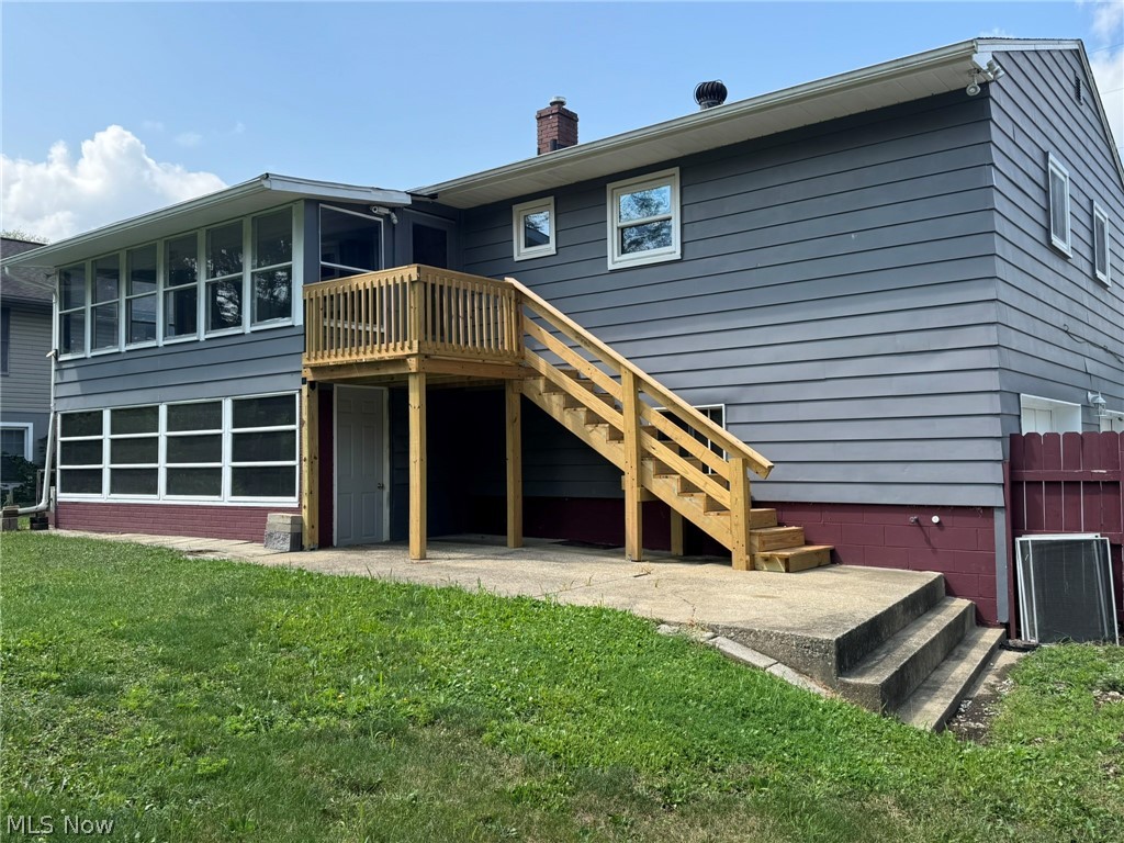 1168 Everbright Drive Uniontown OH 44685