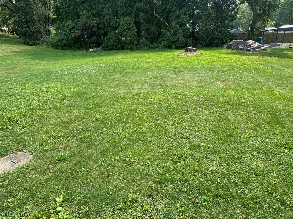 1168 Everbright Drive Uniontown OH 44685