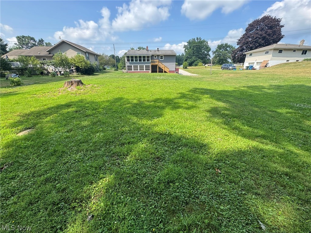 1168 Everbright Drive Uniontown OH 44685