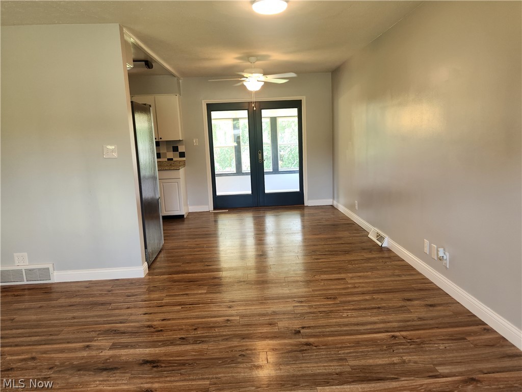 1168 Everbright Drive Uniontown OH 44685