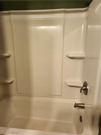 1168 Everbright Drive Uniontown OH 44685