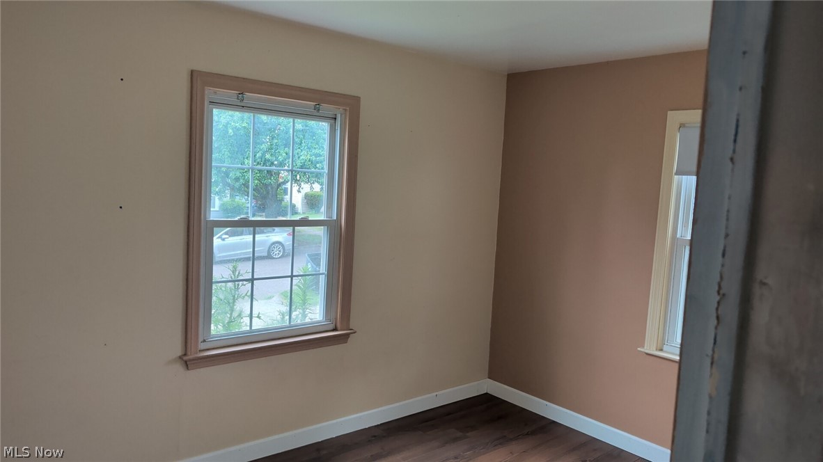 1663 Highview Avenue Akron OH 44301