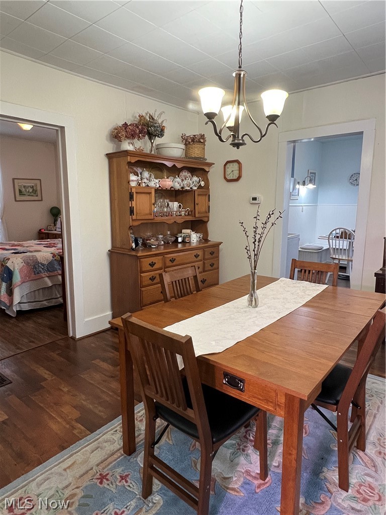 366 Old Main Road Conneaut OH 44030