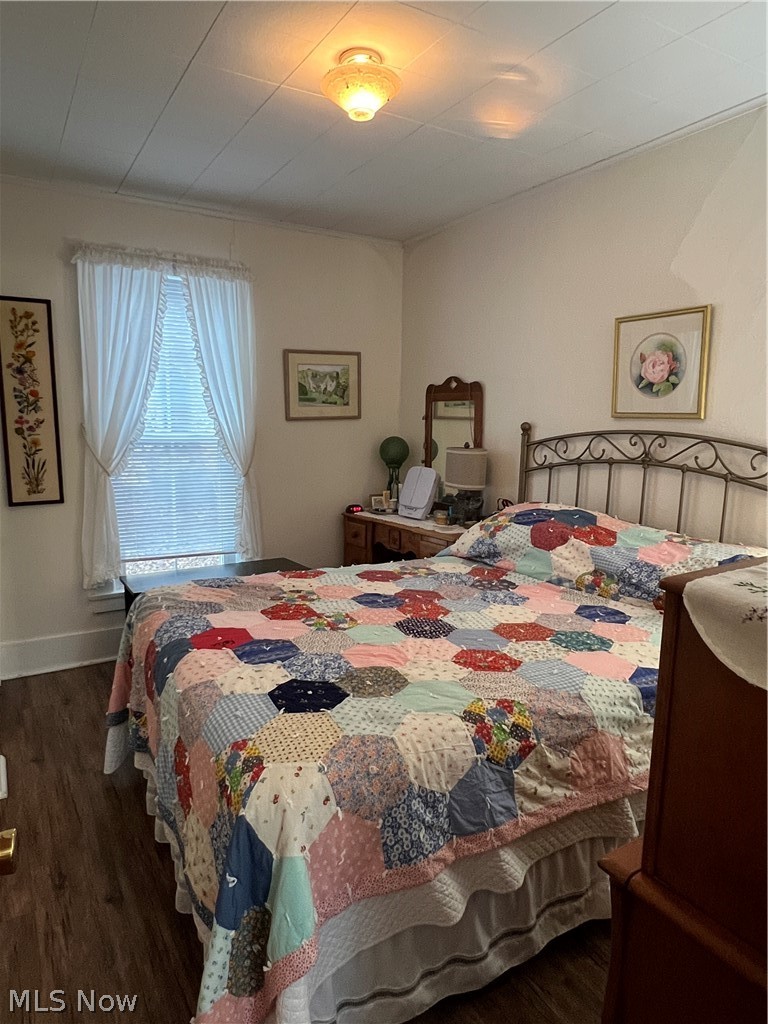 366 Old Main Road Conneaut OH 44030