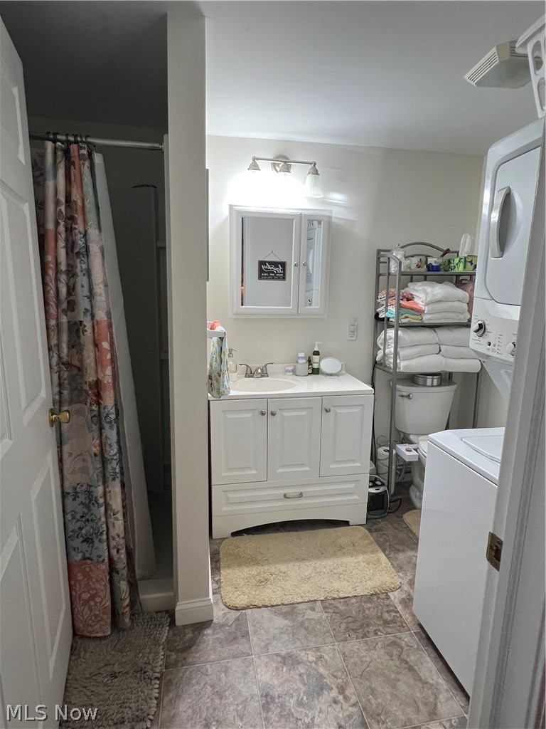 366 Old Main Road Conneaut OH 44030