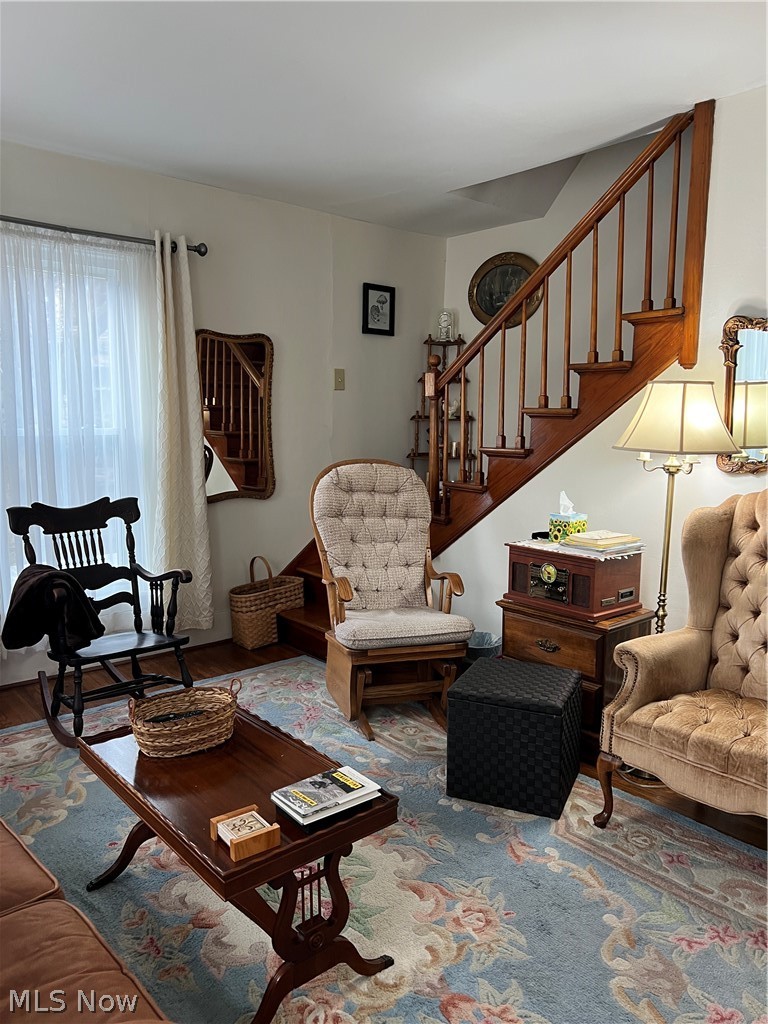 366 Old Main Road Conneaut OH 44030